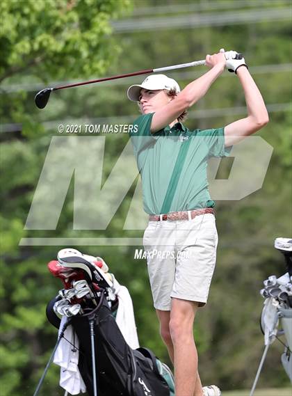 Thumbnail 1 in CISAA  Conference Championship photogallery.