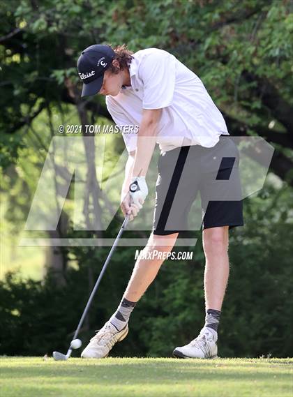 Thumbnail 1 in CISAA  Conference Championship photogallery.