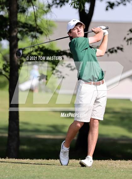 Thumbnail 2 in CISAA  Conference Championship photogallery.