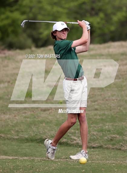 Thumbnail 1 in CISAA  Conference Championship photogallery.