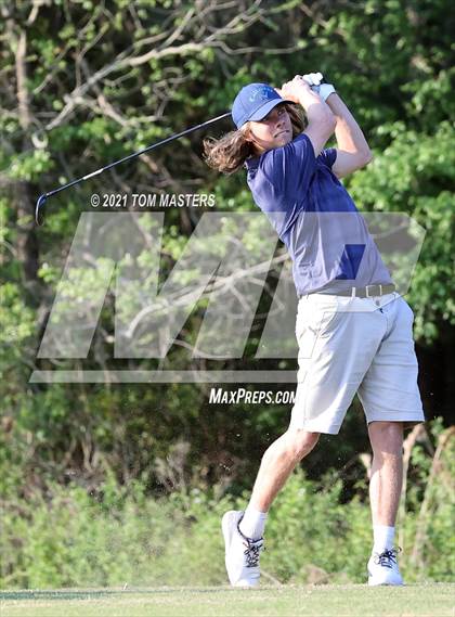 Thumbnail 1 in CISAA  Conference Championship photogallery.