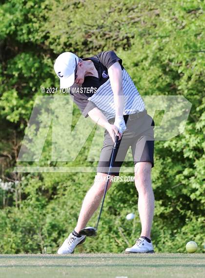 Thumbnail 1 in CISAA  Conference Championship photogallery.