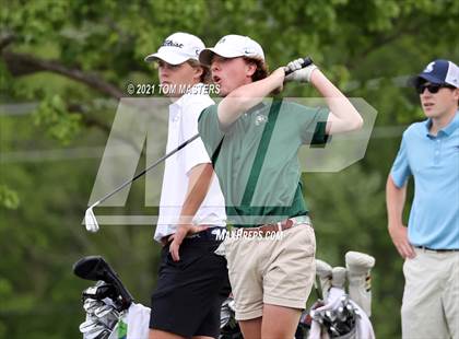 Thumbnail 2 in CISAA  Conference Championship photogallery.