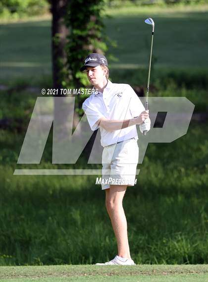 Thumbnail 3 in CISAA  Conference Championship photogallery.