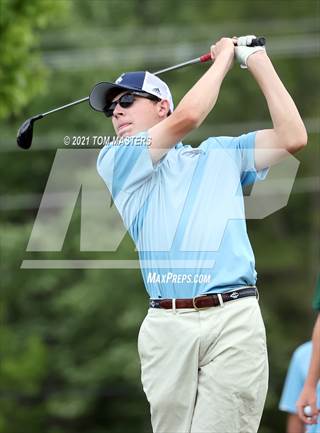 North Carolina High School Golf - Schedules, Scores, Team Coverage