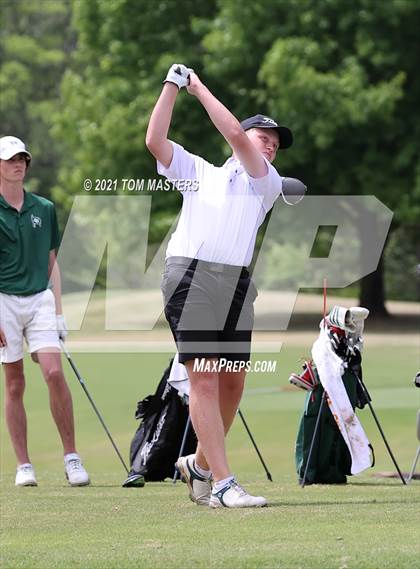 Thumbnail 3 in CISAA  Conference Championship photogallery.