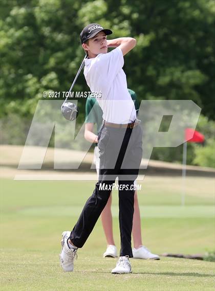 Thumbnail 2 in CISAA  Conference Championship photogallery.