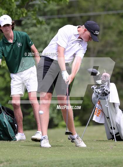 Thumbnail 2 in CISAA  Conference Championship photogallery.