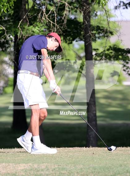 Thumbnail 3 in CISAA  Conference Championship photogallery.