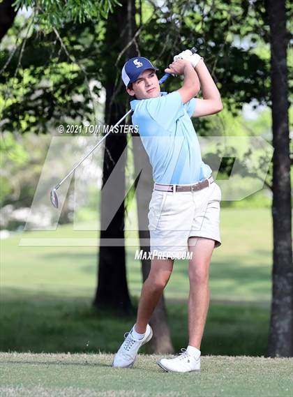 Thumbnail 3 in CISAA  Conference Championship photogallery.
