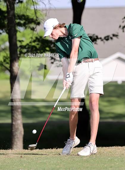 Thumbnail 1 in CISAA  Conference Championship photogallery.
