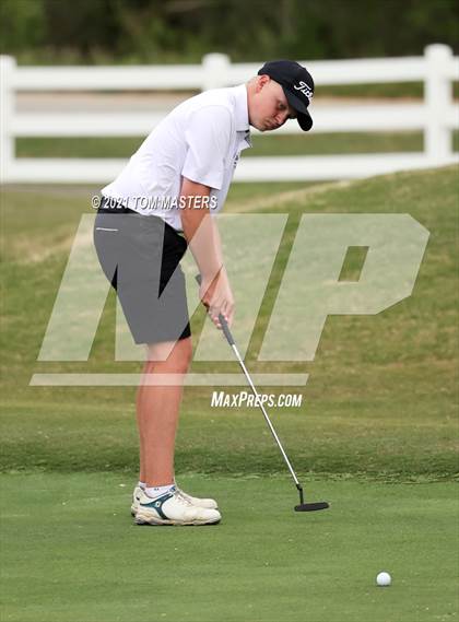 Thumbnail 1 in CISAA  Conference Championship photogallery.