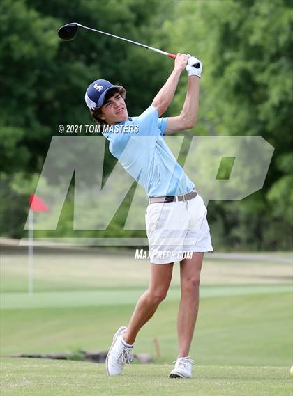 Thumbnail 3 in CISAA  Conference Championship photogallery.