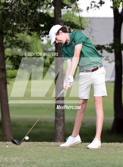 Thumbnail 2 in CISAA  Conference Championship photogallery.