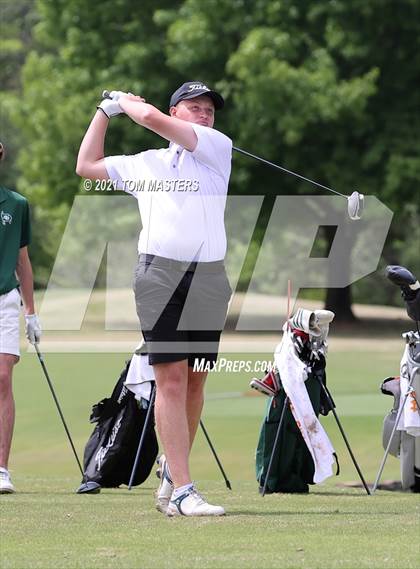 Thumbnail 1 in CISAA  Conference Championship photogallery.