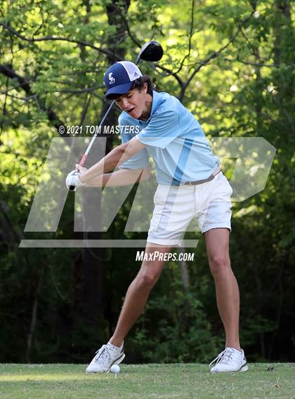 Thumbnail 3 in CISAA  Conference Championship photogallery.