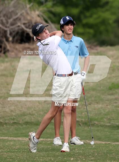 Thumbnail 1 in CISAA  Conference Championship photogallery.