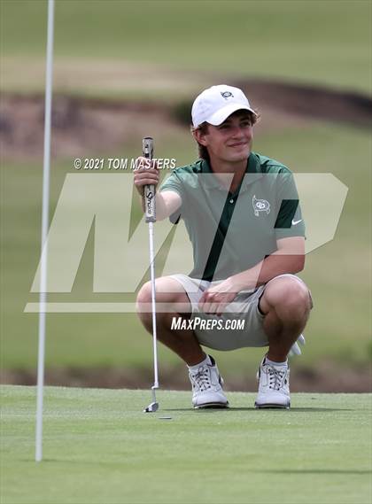 Thumbnail 3 in CISAA  Conference Championship photogallery.