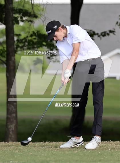 Thumbnail 2 in CISAA  Conference Championship photogallery.