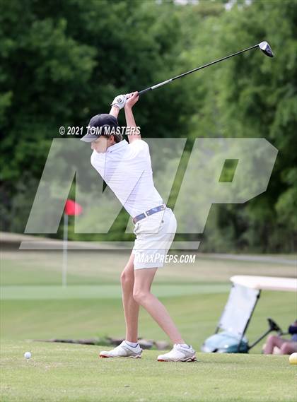 Thumbnail 2 in CISAA  Conference Championship photogallery.