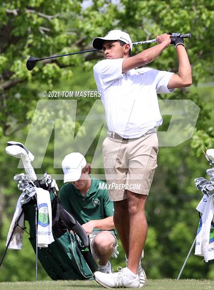 Thumbnail 1 in CISAA  Conference Championship photogallery.