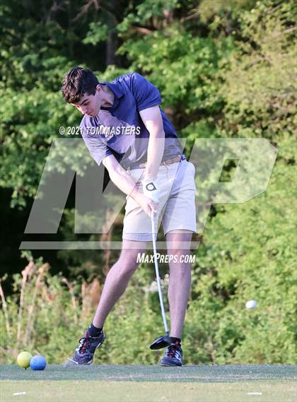 Thumbnail 3 in CISAA  Conference Championship photogallery.