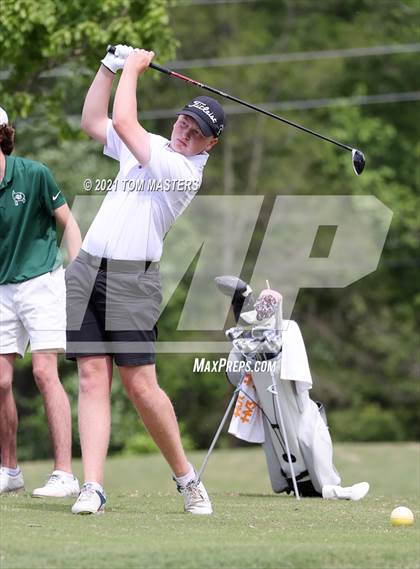 Thumbnail 3 in CISAA  Conference Championship photogallery.