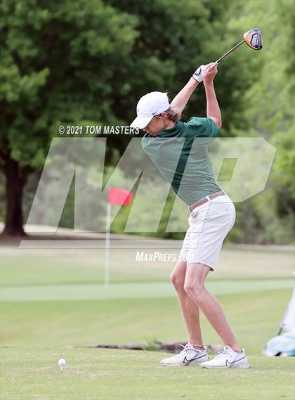 Thumbnail 2 in CISAA  Conference Championship photogallery.