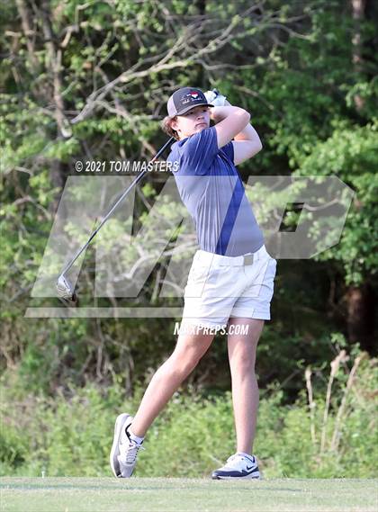 Thumbnail 3 in CISAA  Conference Championship photogallery.