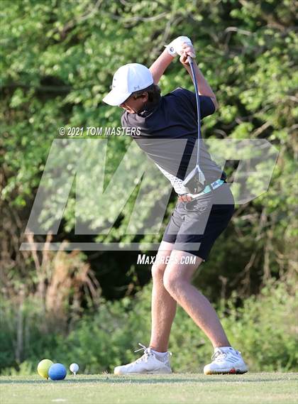 Thumbnail 1 in CISAA  Conference Championship photogallery.