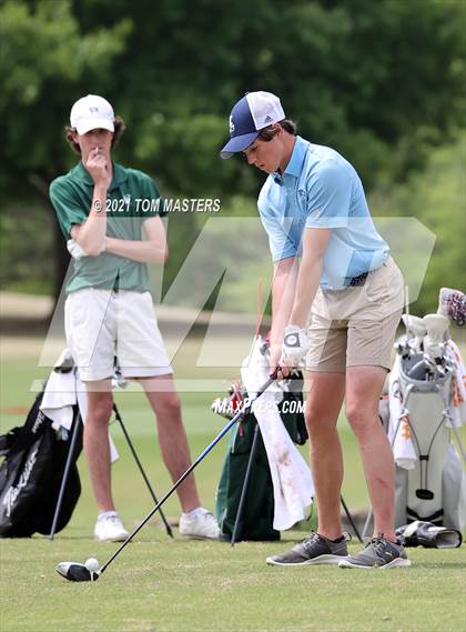 Thumbnail 1 in CISAA  Conference Championship photogallery.