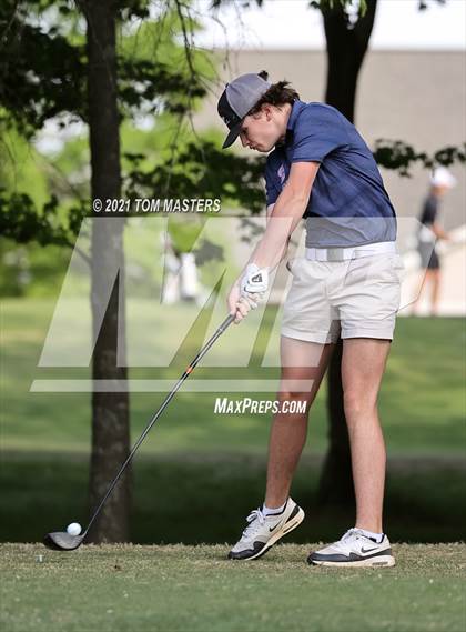 Thumbnail 3 in CISAA  Conference Championship photogallery.