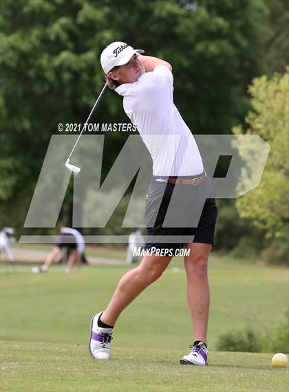 Thumbnail 2 in CISAA  Conference Championship photogallery.