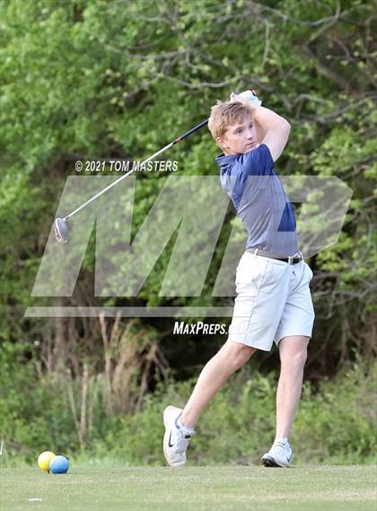Thumbnail 3 in CISAA  Conference Championship photogallery.