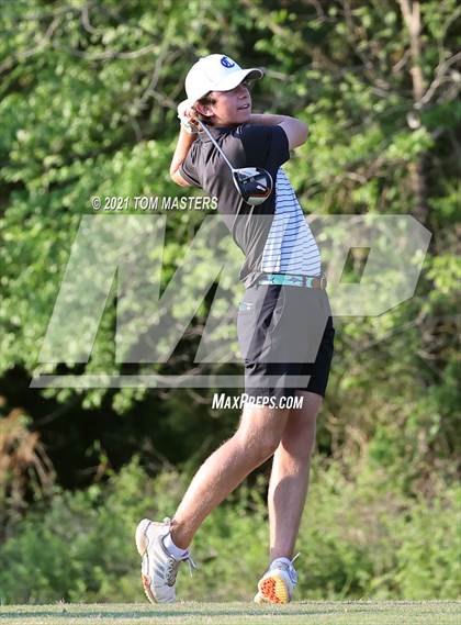 Thumbnail 3 in CISAA  Conference Championship photogallery.