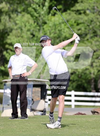 Thumbnail 2 in CISAA  Conference Championship photogallery.
