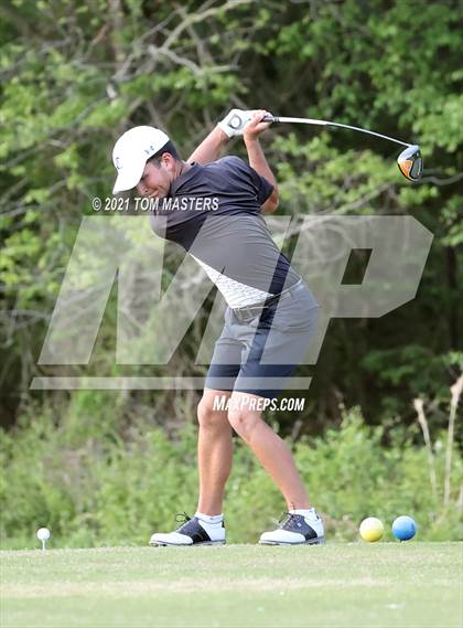 Thumbnail 1 in CISAA  Conference Championship photogallery.