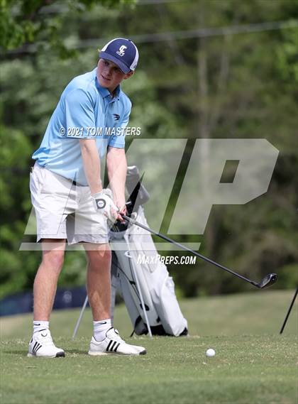 Thumbnail 1 in CISAA  Conference Championship photogallery.