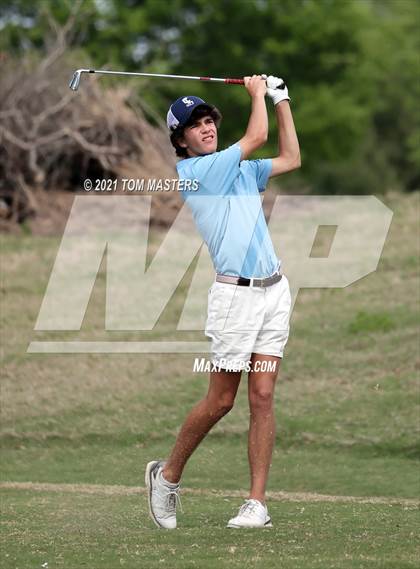 Thumbnail 2 in CISAA  Conference Championship photogallery.