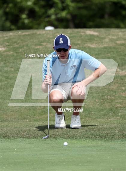 Thumbnail 3 in CISAA  Conference Championship photogallery.