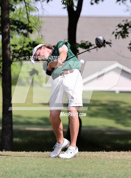 Thumbnail 3 in CISAA  Conference Championship photogallery.