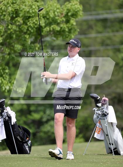 Thumbnail 2 in CISAA  Conference Championship photogallery.