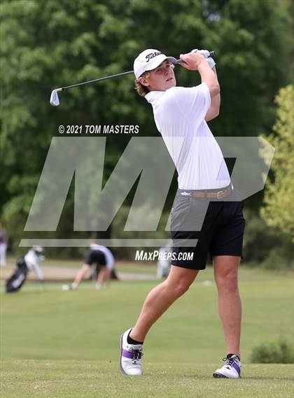 Thumbnail 3 in CISAA  Conference Championship photogallery.