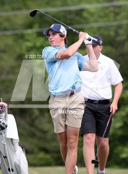 Thumbnail 1 in CISAA  Conference Championship photogallery.