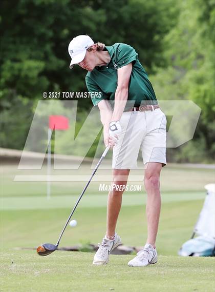 Thumbnail 3 in CISAA  Conference Championship photogallery.