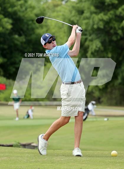 Thumbnail 2 in CISAA  Conference Championship photogallery.
