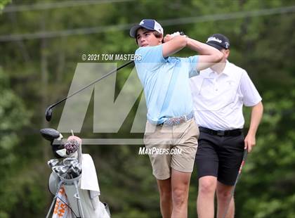 Thumbnail 3 in CISAA  Conference Championship photogallery.