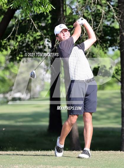 Thumbnail 1 in CISAA  Conference Championship photogallery.