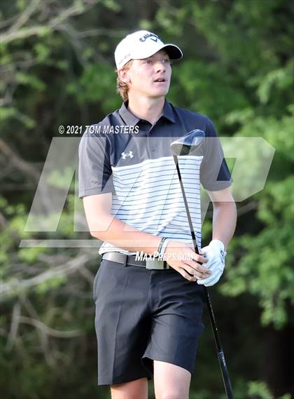 Thumbnail 3 in CISAA  Conference Championship photogallery.