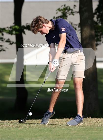 Thumbnail 3 in CISAA  Conference Championship photogallery.